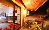 Туры в отель Satori House
