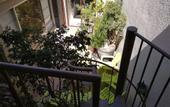 Туры в отель Satori House