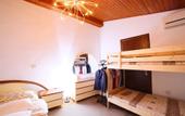 Туры в отель Satori House