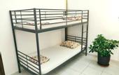 Туры в отель Satori House