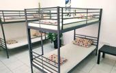 Туры в отель Satori House