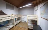 Туры в отель Satori House