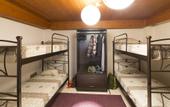 Туры в отель Satori House