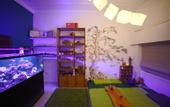 Туры в отель Satori House