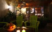 Туры в отель Satori House