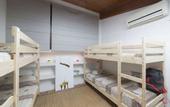 Туры в отель Satori House