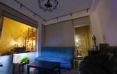 Туры в отель Satori House