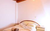 Туры в отель Satori House