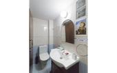 Туры в отель Satori House