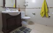 Туры в отель Satori House