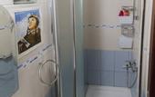 Туры в отель Satori House