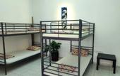 Туры в отель Satori House