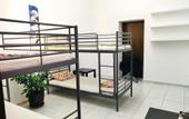 Туры в отель Satori House