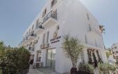 Туры в отель River View Boutique Apartments