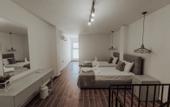 Туры в отель River View Boutique Apartments