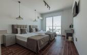 Туры в отель River View Boutique Apartments