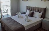 Туры в отель River View Boutique Apartments