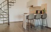 Туры в отель River View Boutique Apartments