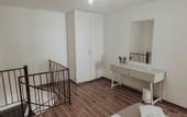 Туры в отель River View Boutique Apartments