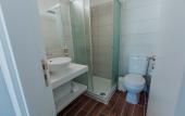 Туры в отель River View Boutique Apartments