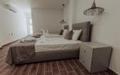 Туры в отель River View Boutique Apartments