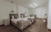 Туры в отель River View Boutique Apartments