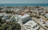 Туры в отель River View Boutique Apartments