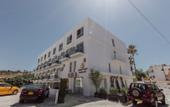 Туры в отель River View Boutique Apartments
