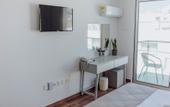 Туры в отель River View Boutique Apartments