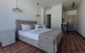 Туры в отель River View Boutique Apartments