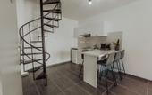 Туры в отель River View Boutique Apartments