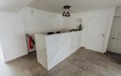 Туры в отель River View Boutique Apartments