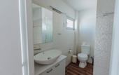 Туры в отель River View Boutique Apartments