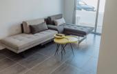 Туры в отель River View Boutique Apartments