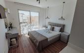 Туры в отель River View Boutique Apartments