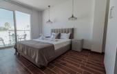 Туры в отель River View Boutique Apartments