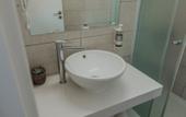 Туры в отель River View Boutique Apartments