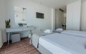 Туры в отель River View Boutique Apartments
