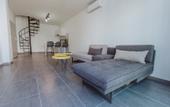 Туры в отель River View Boutique Apartments