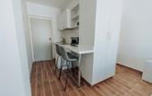 Туры в отель River View Boutique Apartments