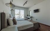 Туры в отель River View Boutique Apartments