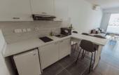 Туры в отель River View Boutique Apartments