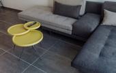 Туры в отель River View Boutique Apartments