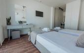 Туры в отель River View Boutique Apartments