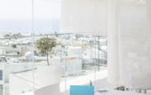 Туры в отель Napa Suites