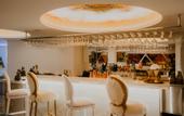 Туры в отель Napa Suites