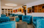 Туры в отель Napa Suites