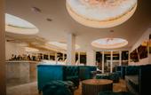 Туры в отель Napa Suites