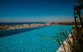 Туры в отель Napa Suites