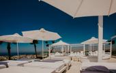 Туры в отель Napa Suites